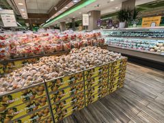 -果蔬好(江南赋店)