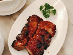 -翠华餐厅(德基广场店)