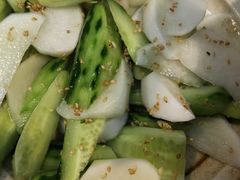-清真.德枭炕肉店.青海菜(大新街夜市店)