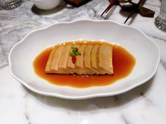 -遇外滩(BFC外滩金融中心店)
