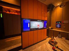 -星聚会KTV(苏州尹山湖歌林公园店)