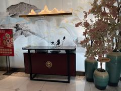 -丰收日(五角场店)