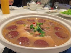 -海鲜码头