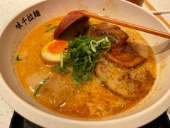 -味千拉面(光启城时尚购物中心店)