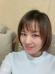 -TRIMS HAIR 修剪造型·烫染接发
