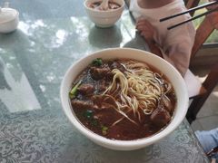 -桃源居(蠡园店)