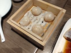 -添好运(武商MALL店)