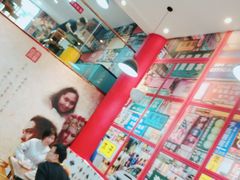 -小龍鳳·港式海鲜打边炉(沙湖路店)