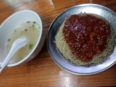 -海幢瑞芳饮食店