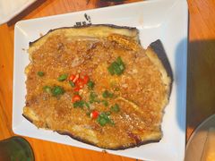 -喝丢一只鞋海鲜烧烤(文体街店)