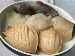 -红门金汤·港式火锅(英皇集团中心店)