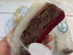 -江南春(中山中路店)