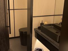 -柏粤汇PARKVIEW KTV(欢乐海岸店)