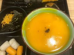 -鲜芋仙(南开大悦城店)