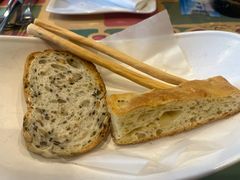 -安妮意大利餐厅(丽都店)