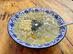 -袁妈红豆汤(重庆总店)