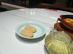 -久宴·天目湖大鱼头(恐龙园店)