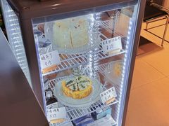 -FULL MOON满月咖啡