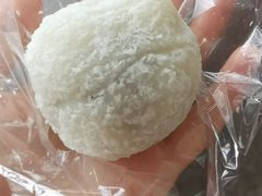 -南大门韩国米糕(公滨路店)