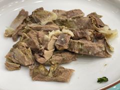 -老毛手抓·盐池滩羊非遗手抓(宁夏总店)