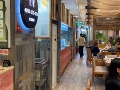 -庖丁家水煮牛排火锅(巴国城店)