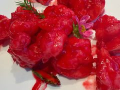 -凤凰湘语(浦东旗舰店)