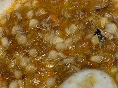 -东方明珠老上海8号餐厅(东方明珠广播电视塔店)