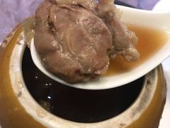 -宣和苑(华侨新村店)