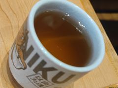 -熊吞·大碗丼烧肉饭(西市场嘉华店)