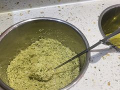 -义乌之心城市生活广场