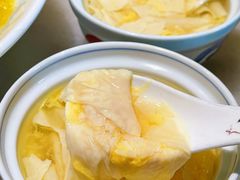 -莞府家宴·东莞菜(市民服务中心店)