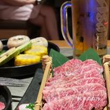 集合集合，吃肉肉……