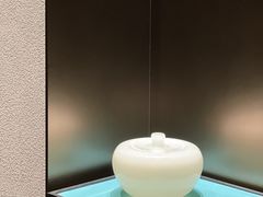 -北書房·墨宴(国际博览中心店)