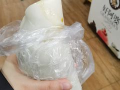 秘制卤肉卷-张果佬年糕卷(科巷店)