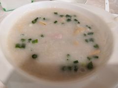 -荔枝楼酒家(员村东璟店)