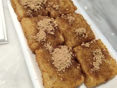 -成都你六姐·牛肉冒菜·麻辣香锅(长泰广场店)