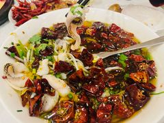 -庐州太太(南七里店)