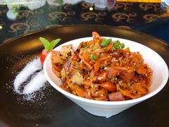 -云门锦翠(商鼎国际店)