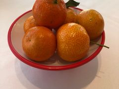 -大铁勺新津菜(迎水道店)