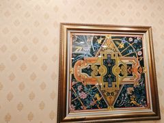 -金时代顺风大酒店(协泰店)