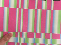 -LELECHA乐乐茶(新街口大洋店)