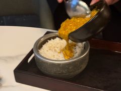 -荟廷·晶萃(陆家嘴尚悦湾店)