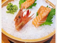-九井澤精致料理(金茂店)