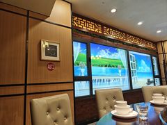 -李氏八大件老菜馆(万宝街店)