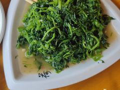 -途肴·老农饭庄(百里峡店)