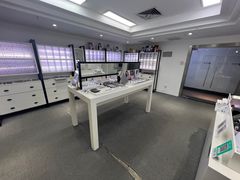 -造寸眼镜·蔡司官方授权店(东门店)