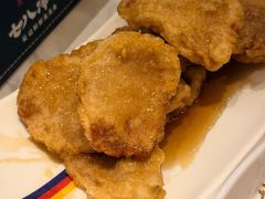 -七八冷面·延边朝鲜族美食(世纪汇店)
