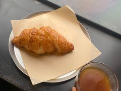 -来回·咖啡(钟村咖啡豆店)