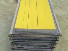 -肯德基(常熟百润发店)