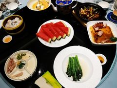 -尚一汤·粤菜海鲜(环球港店)